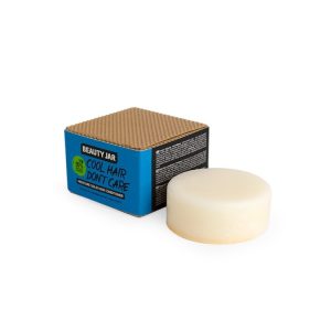 Acondicionador sòlid hidratant