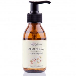 Oli d’ametlles dolces (NO BIO)