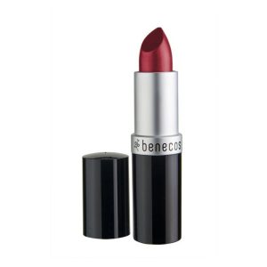 BARRA DE LLAVIS ‘’JUST RED’’