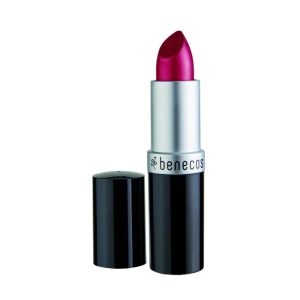 BARRA DE LLAVIS ‘’MARRY ME’’