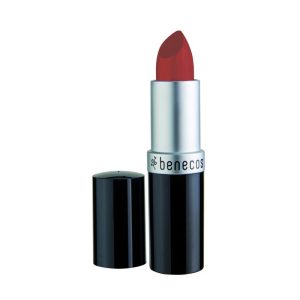 BARRA DE LLAVIS ‘’SOFT CORAL’’