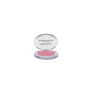 COLORET COMPACTE MALLOW ROSE