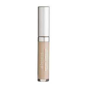 CORRECTOR BEIGE