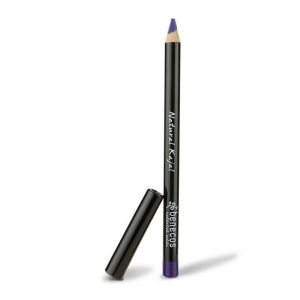 LLAPIS D’ULLS BLAU NIT