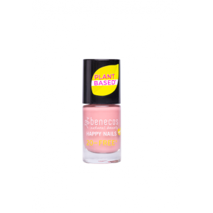 PINTAUNGLES BUBBLE GUM