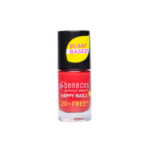 PINTAUNGLES KETCH IT UP