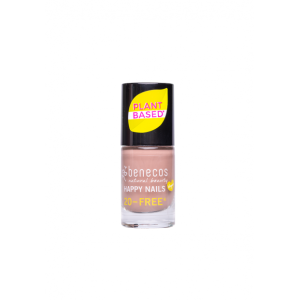 PINTAUNGLES ROCK IT!