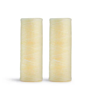 Recanvi fil dental (x2)