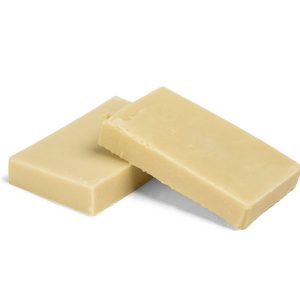 Pastilla de sabó neutre sense perfum