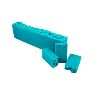 Pastilla de sabó pedra pómez